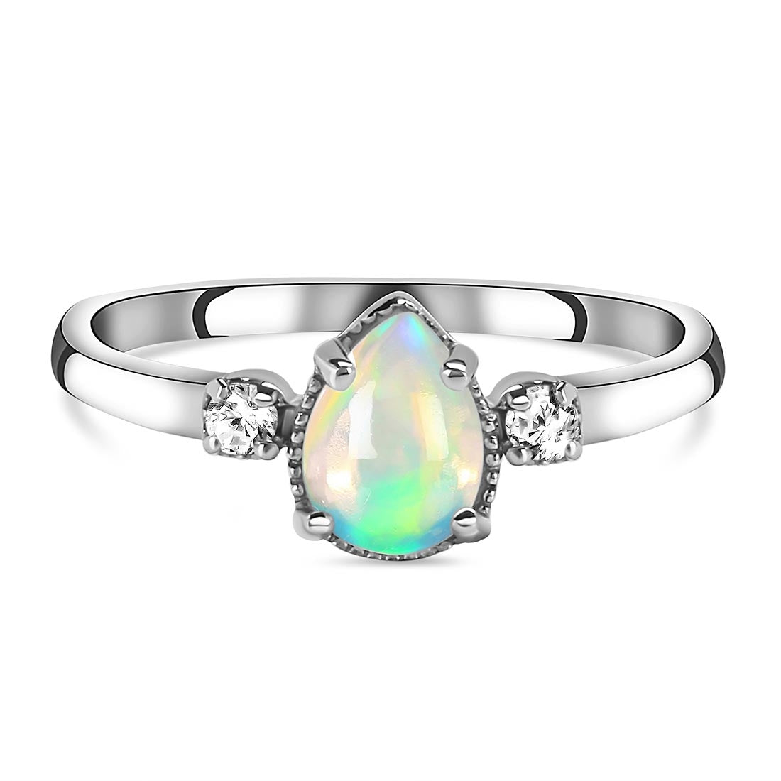 opal-white-topaz-ring-opl-rdr-1772