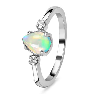 opal-white-topaz-ring-opl-rdr-1772
