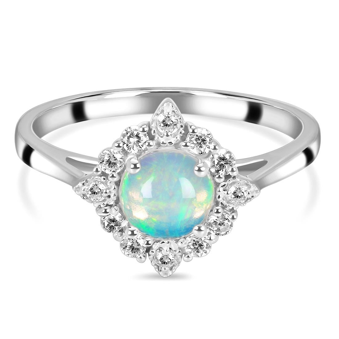 opal-white-topaz-ring-opl-rdr-1784