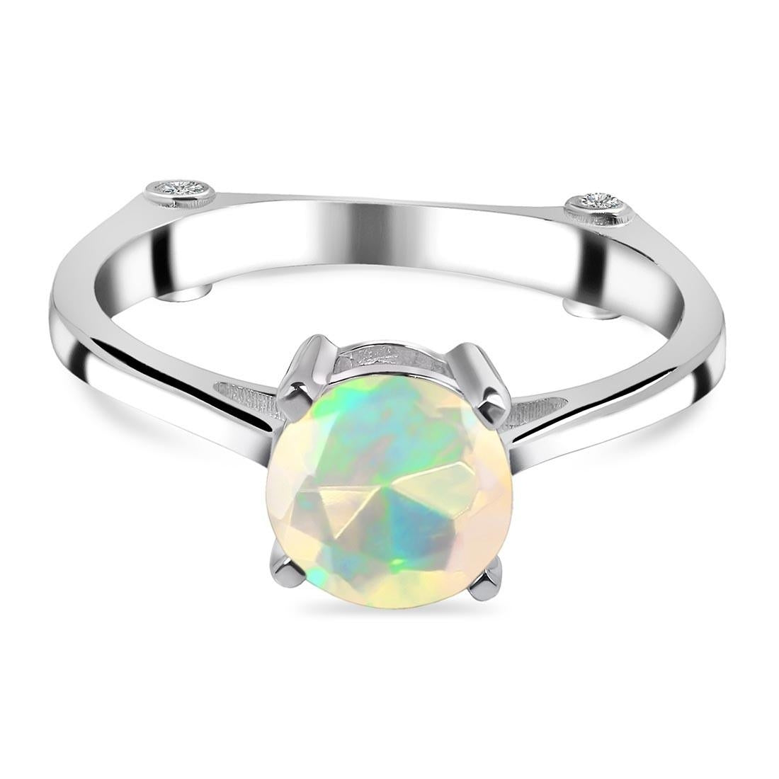 opal-white-topaz-ring-opl-rdr-1786