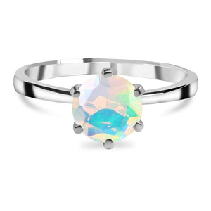 opal-ring-opl-rdr-1789