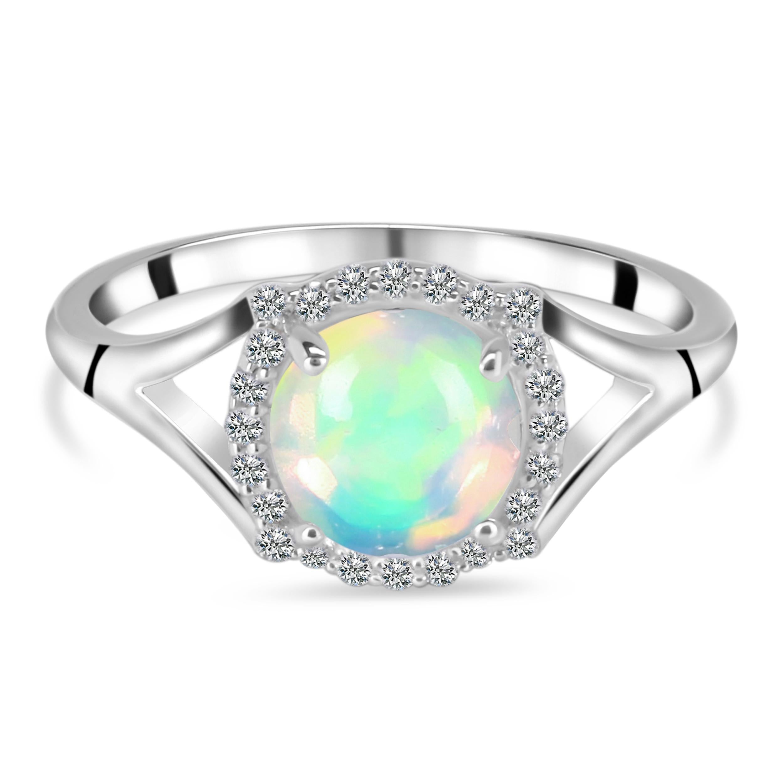 opal-white-topaz-ring-opl-rdr-1790