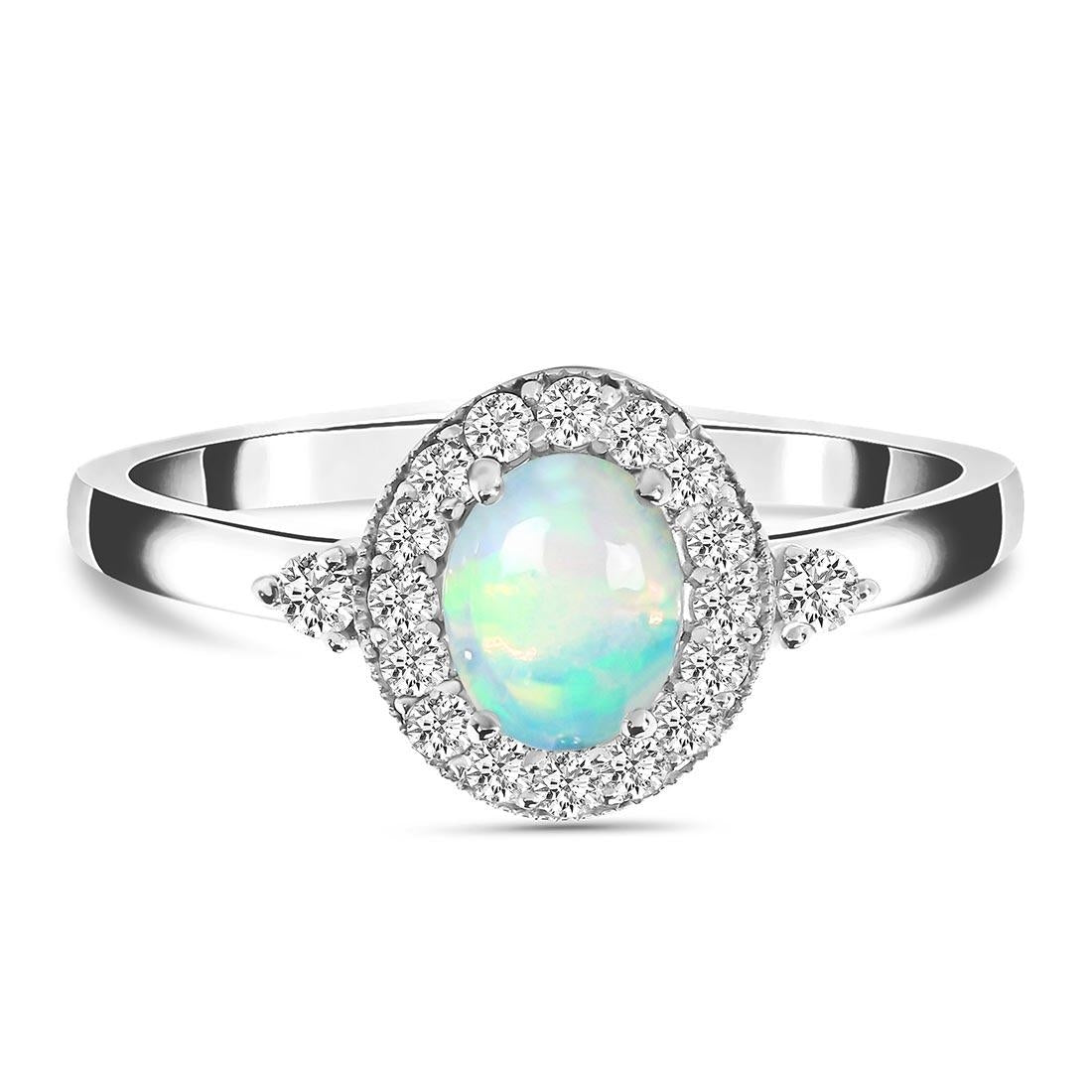 opal-white-topaz-ring-opl-rdr-1792