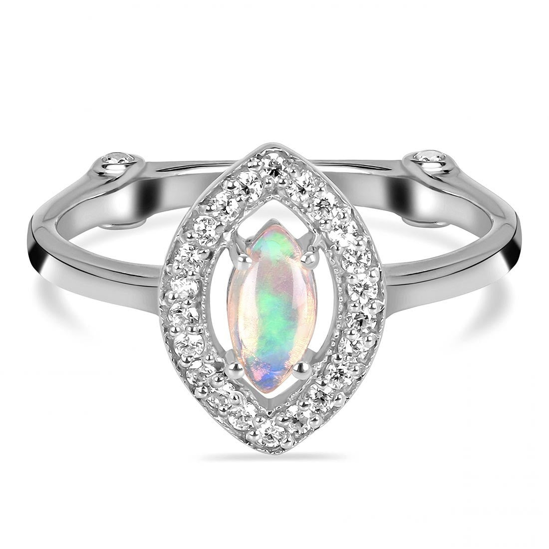 opal-white-topaz-ring-opl-rdr-1798