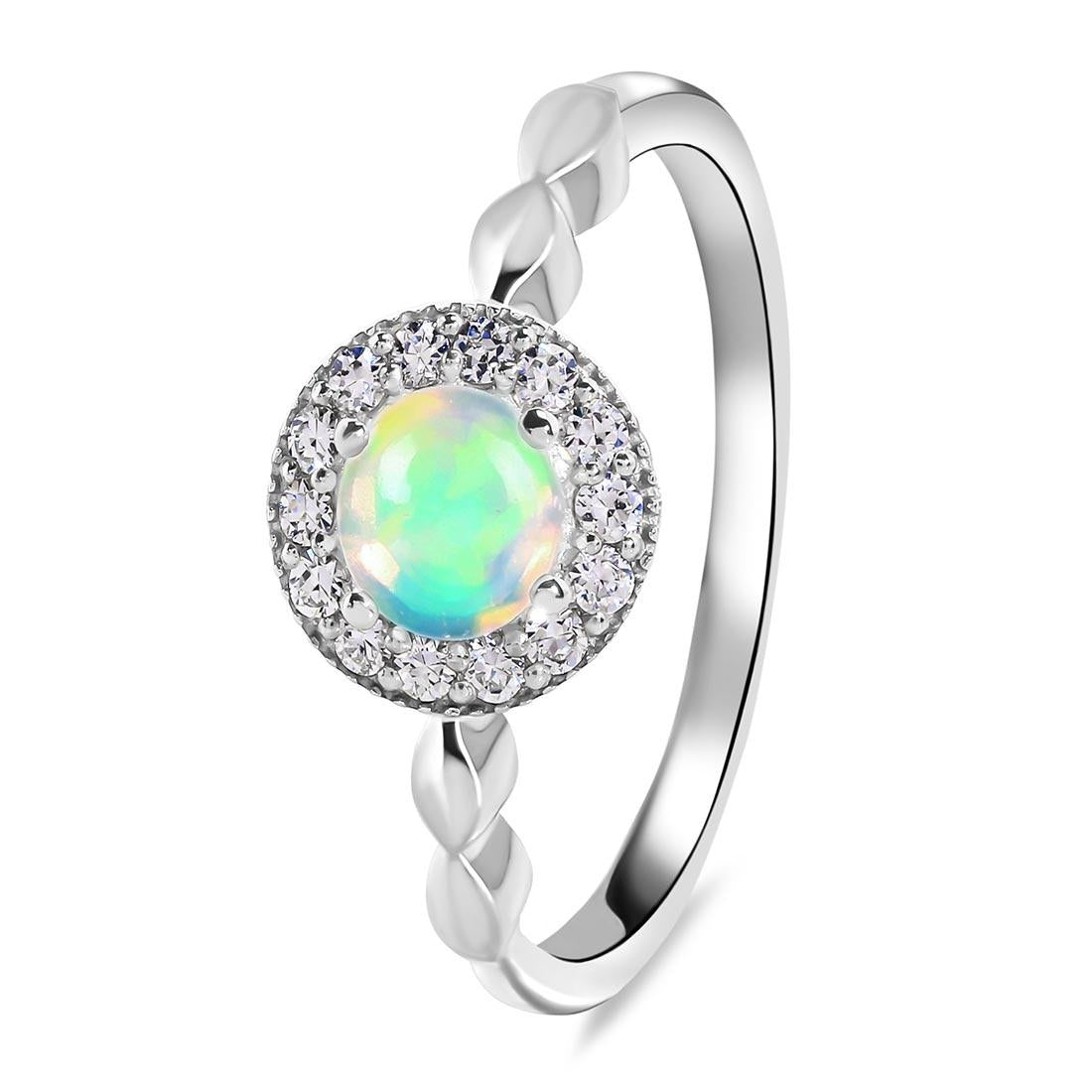 opal-white-topaz-ring-opl-rdr-1799