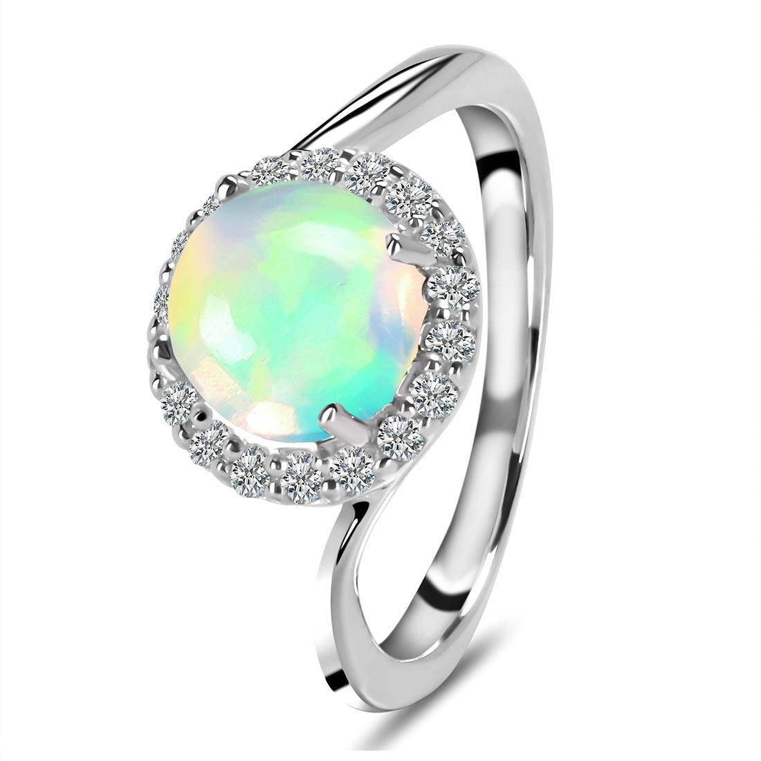 opal-white-topaz-ring-opl-rdr-1801