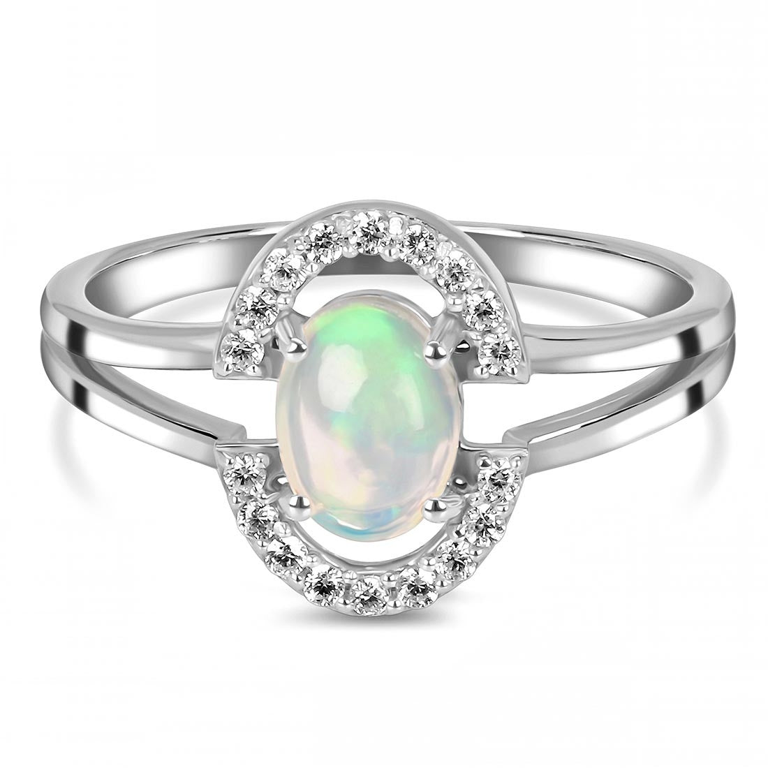 opal-white-topaz-ring-opl-rdr-1802