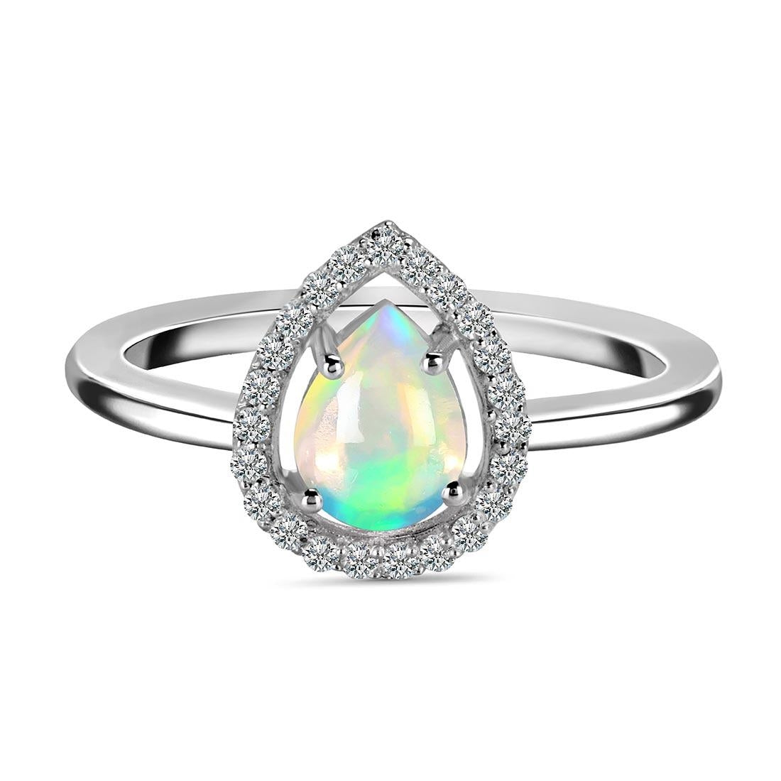 opal-white-topaz-ring-opl-rdr-1803
