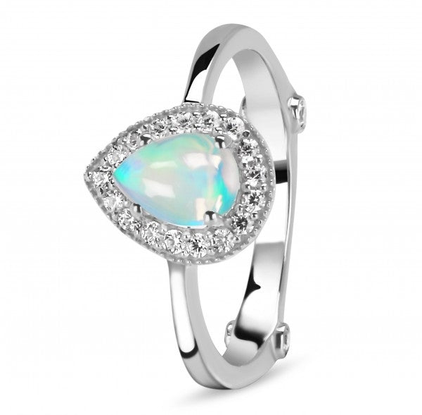 opal-white-topaz-ring-opl-rdr-1804
