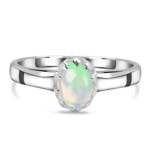 opal-ring-opl-rdr-1913