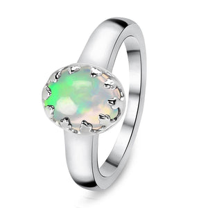opal-ring-opl-rdr-1914