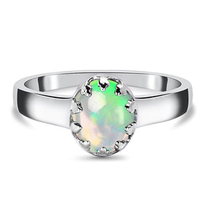 opal-ring-opl-rdr-1914
