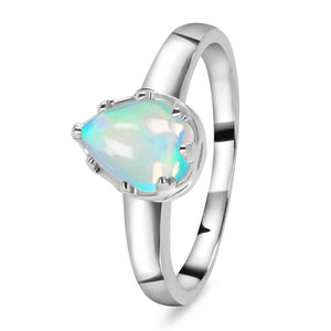 opal-ring-opl-rdr-1916