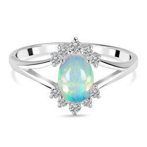 opal-white-topaz-ring-opl-rdr-1929
