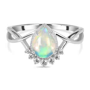 opal-white-topaz-ring-opl-rdr-1930