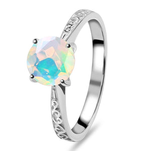 opal-ring-opl-rdr-1931