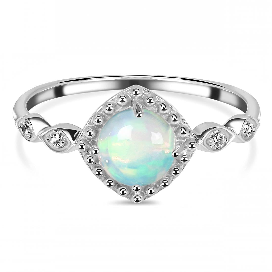opal-white-topaz-ring-opl-rdr-1935