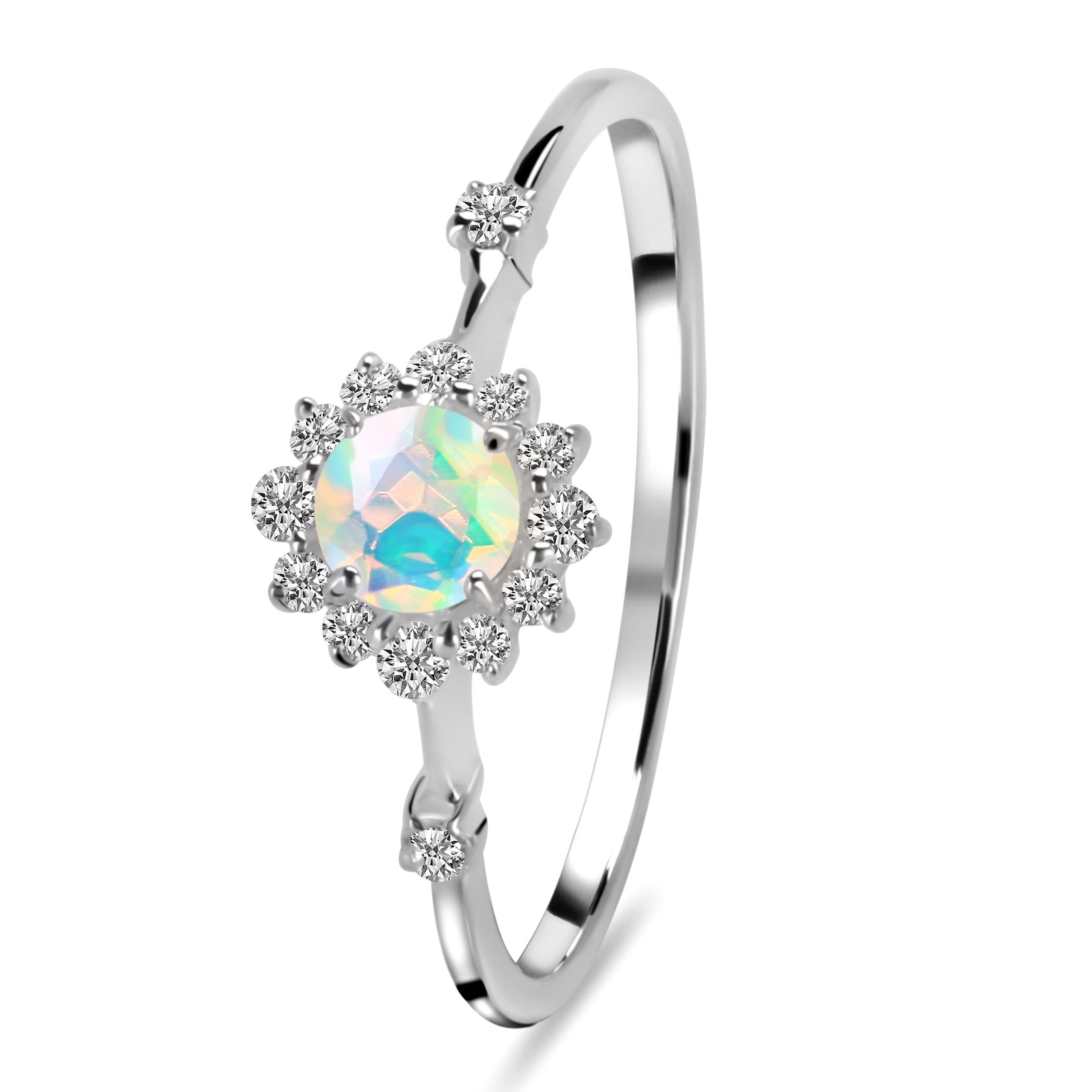 opal-white-topaz-ring-opl-rdr-1937