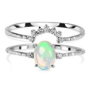 opal-white-topaz-ring-opl-rdr-1938