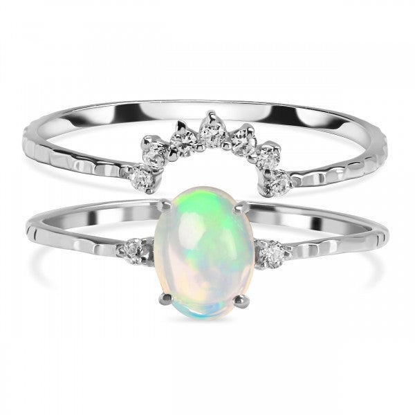 opal-white-topaz-ring-opl-rdr-1938