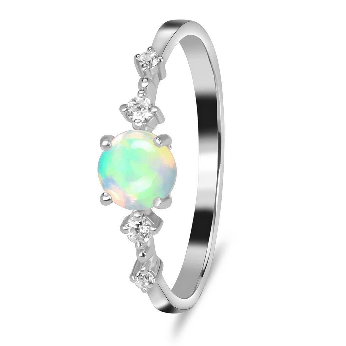 opal-white-topaz-ring-opl-rdr-1939