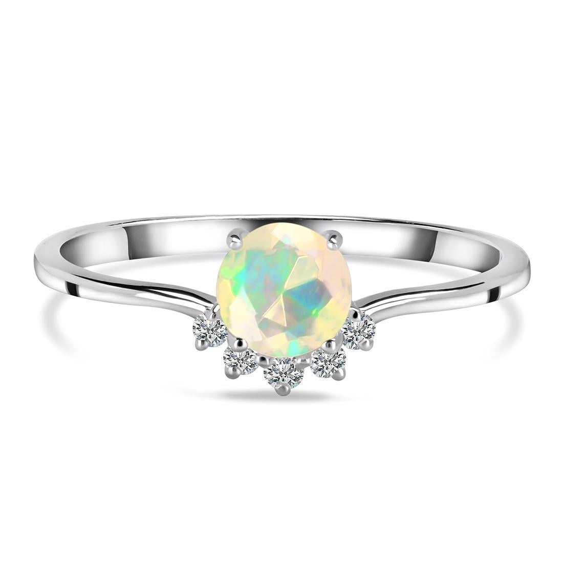opal-white-topaz-ring-opl-rdr-1942