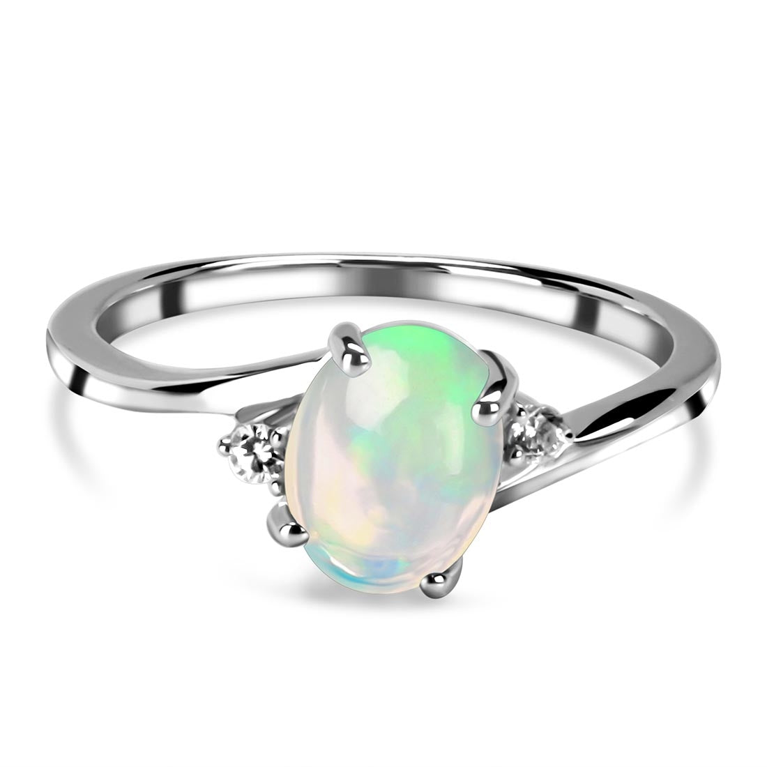 opal-white-topaz-ring-opl-rdr-209