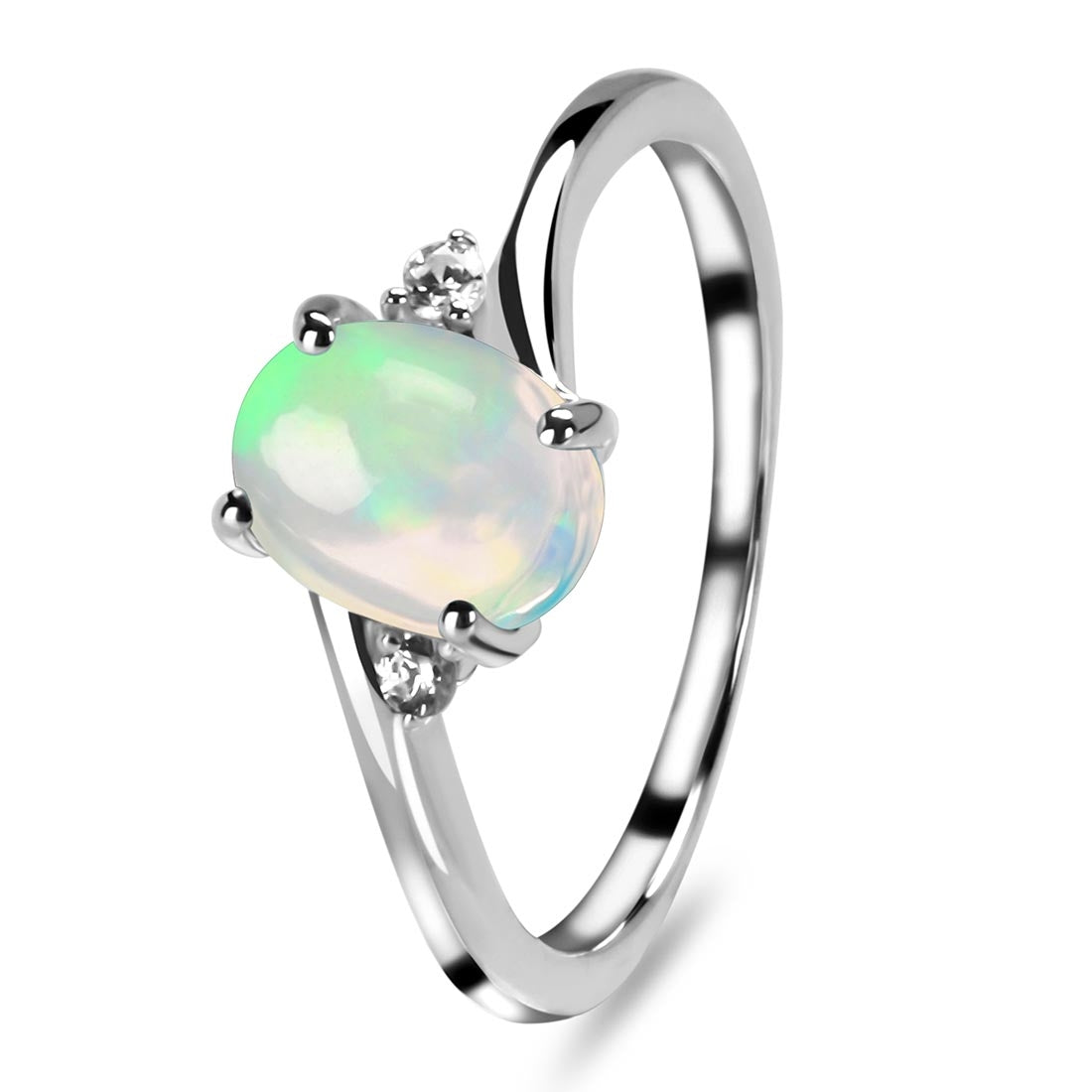 opal-white-topaz-ring-opl-rdr-209