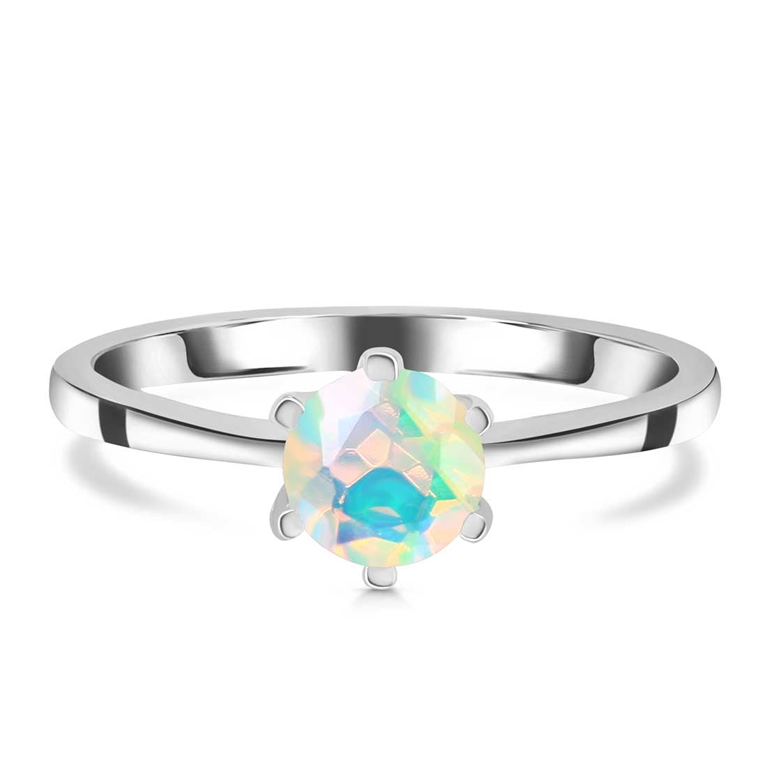 opal-ring-opl-rdr-2125