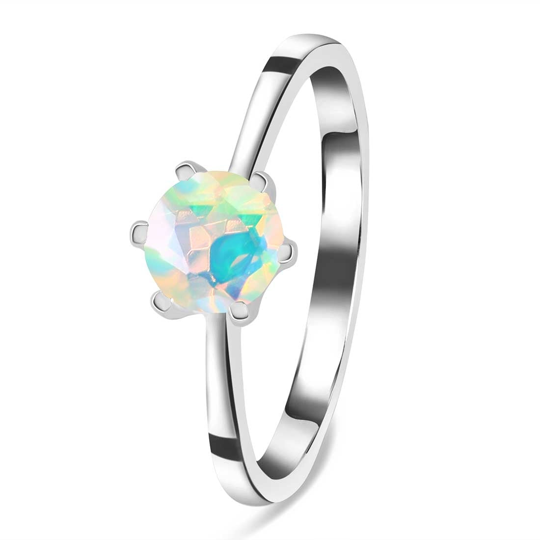 opal-ring-opl-rdr-2125