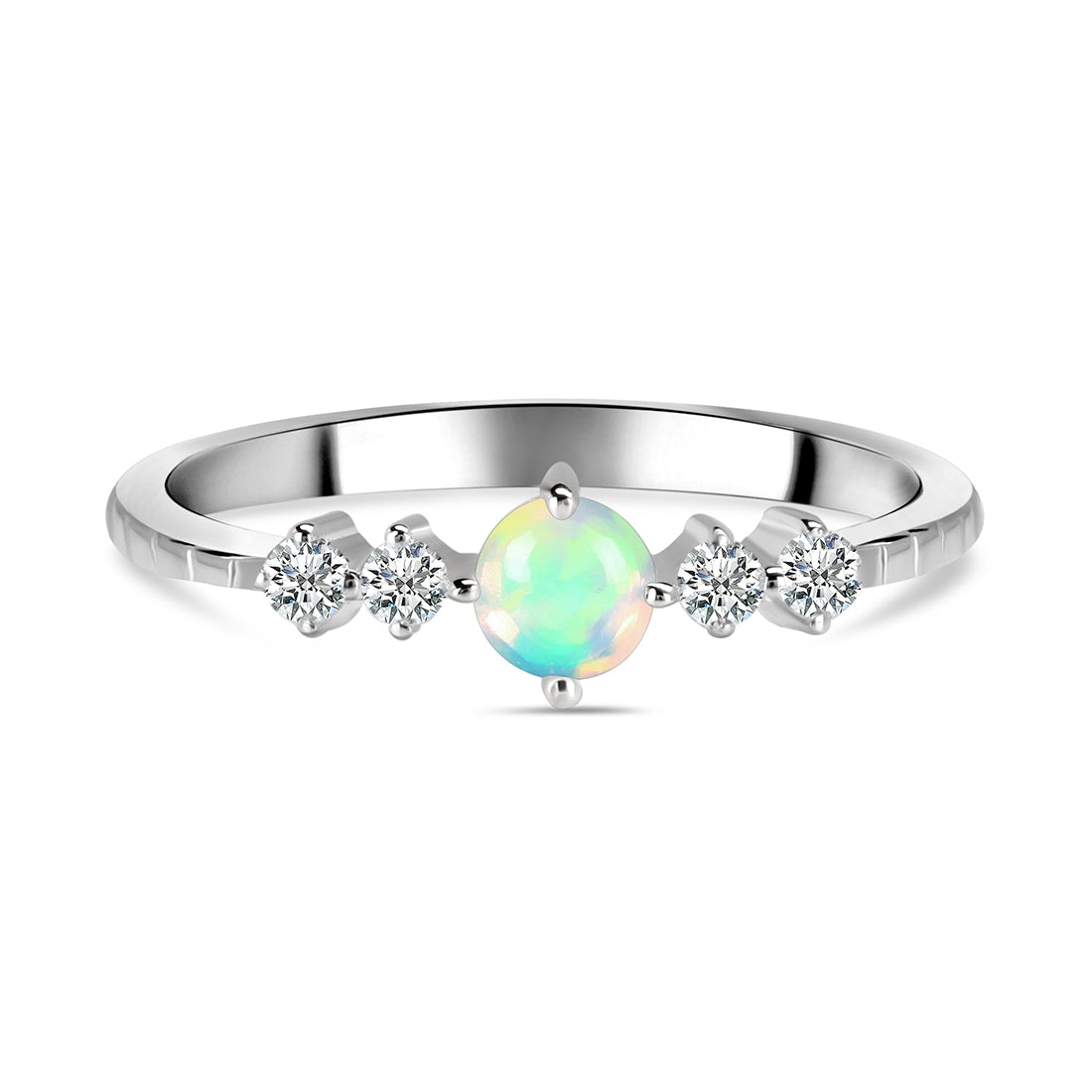 opal-white-topaz-ring-opl-rdr-2211