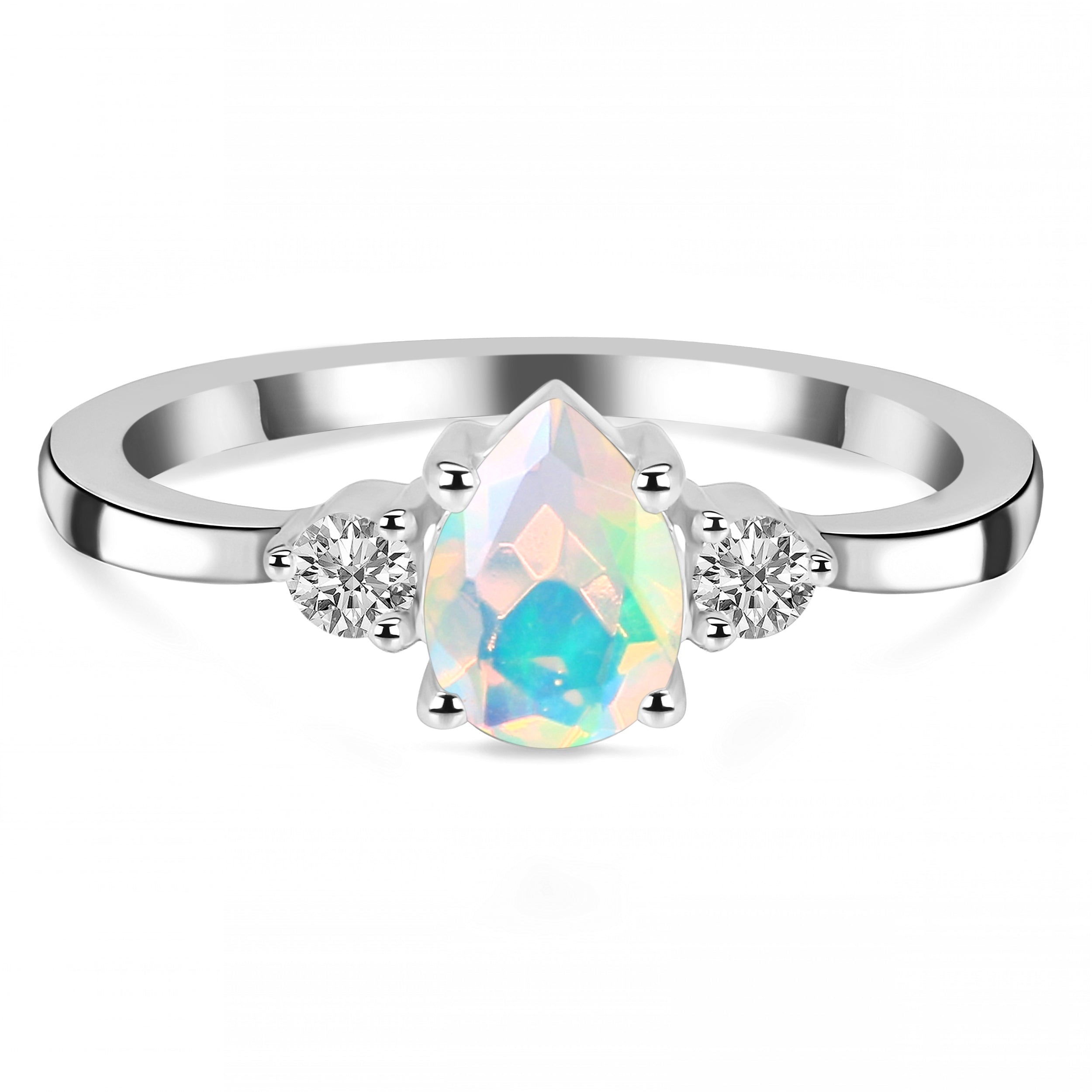 opal-white-topaz-ring-opl-rdr-2213