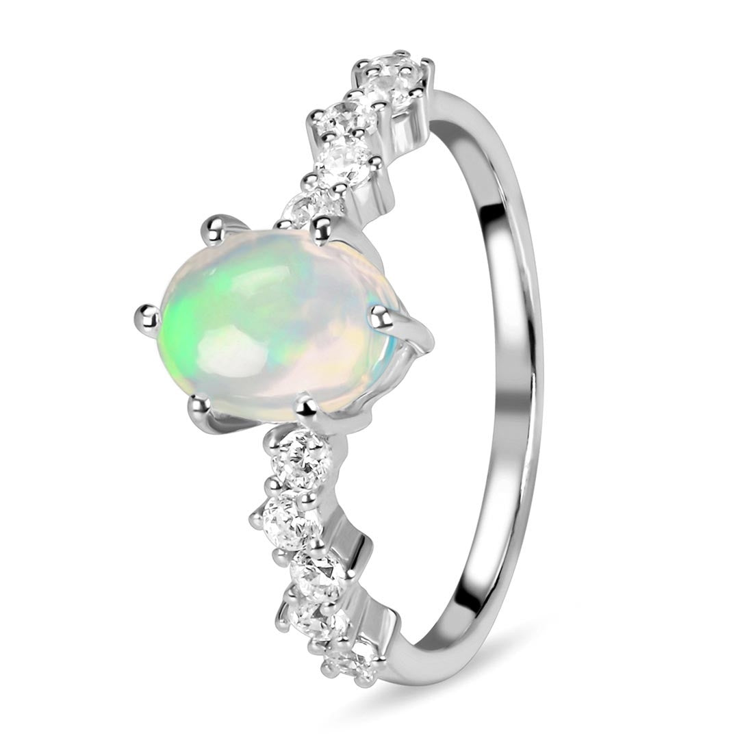 opal-white-topaz-ring-opl-rdr-2241