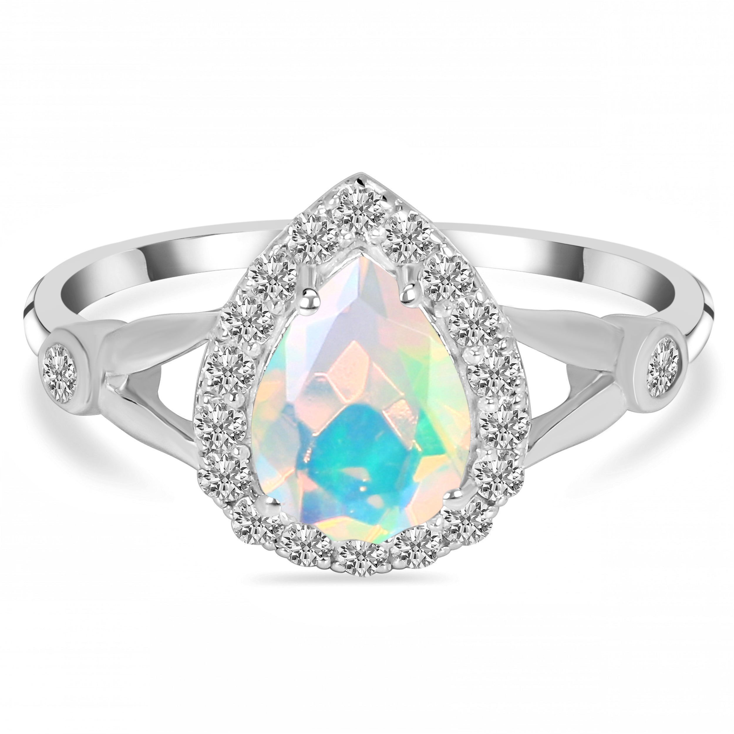opal-white-topaz-ring-opl-rdr-2243