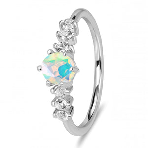opal-white-topaz-ring-opl-rdr-2259