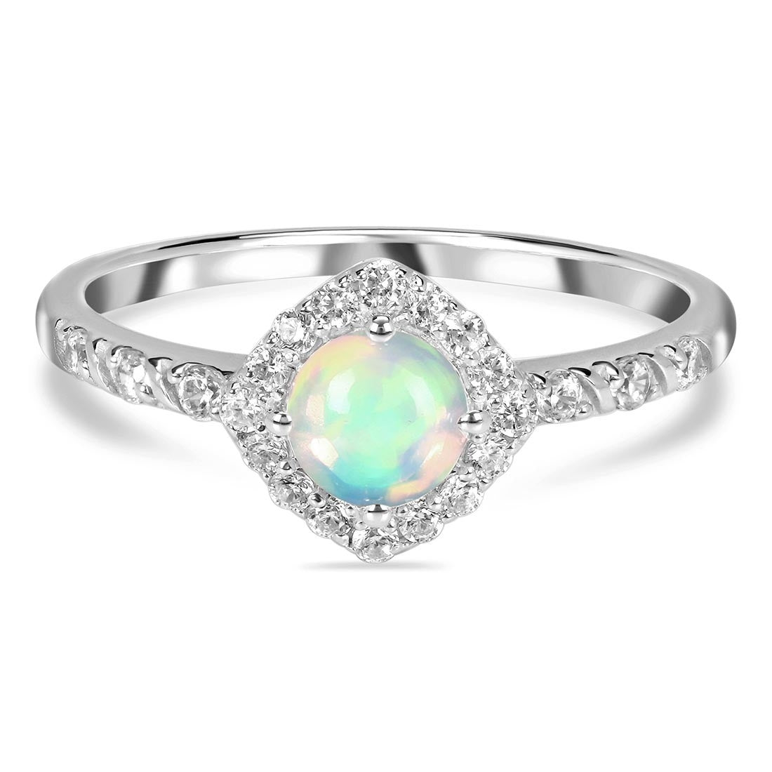 opal-white-topaz-ring-opl-rdr-2260