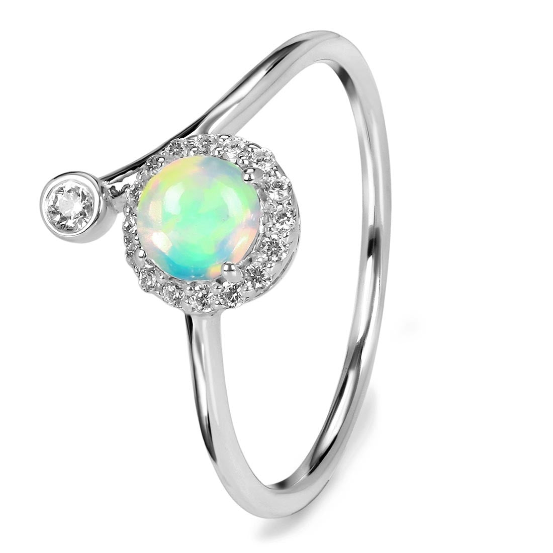opal-white-topaz-ring-opl-rdr-2261