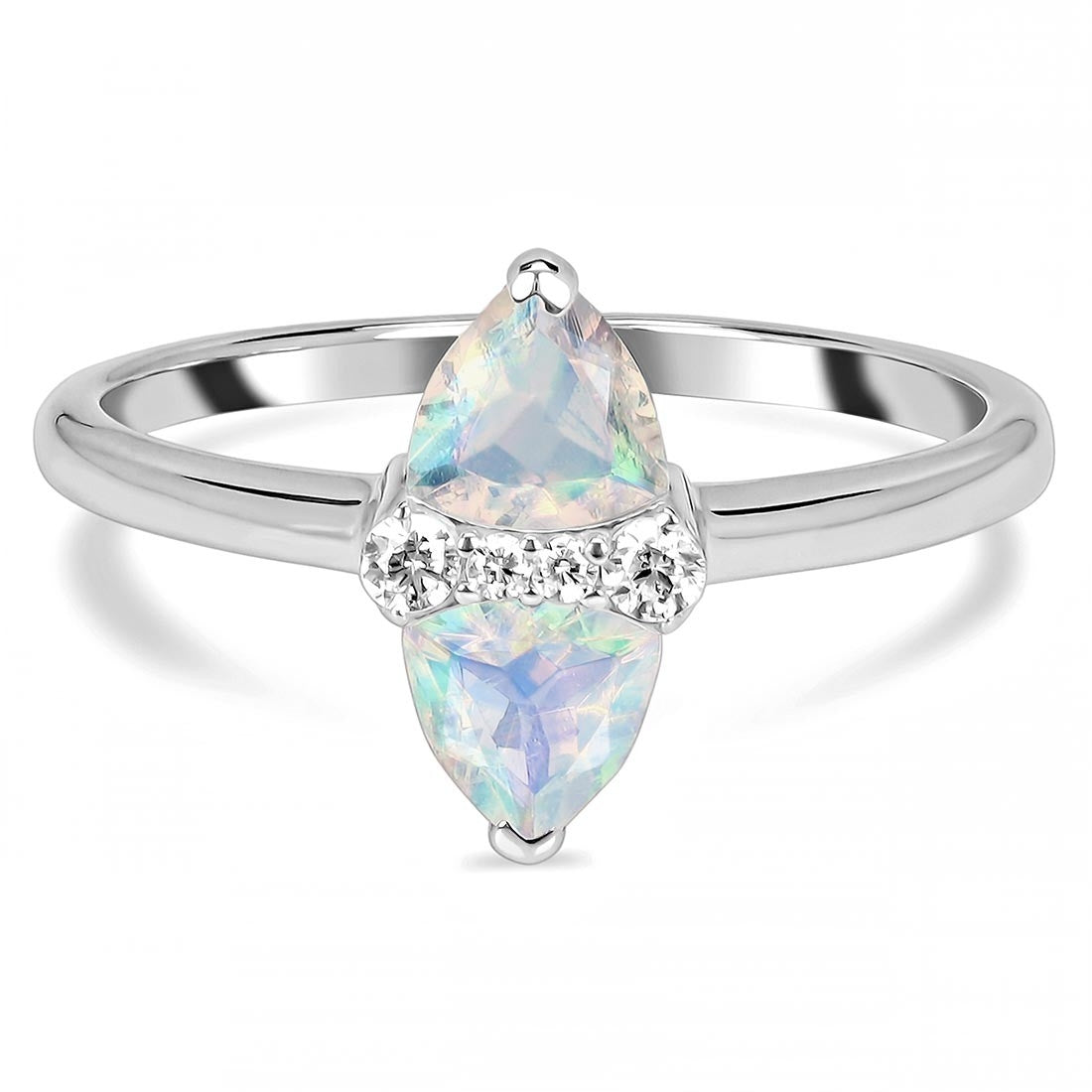 opal-white-topaz-ring-opl-rdr-2266