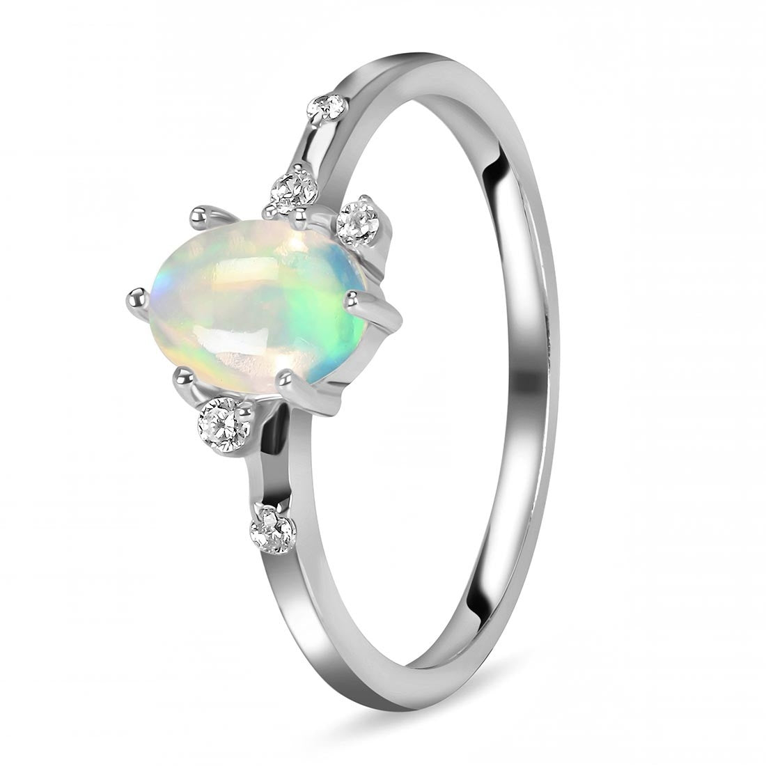 opal-white-topaz-ring-opl-rdr-2273