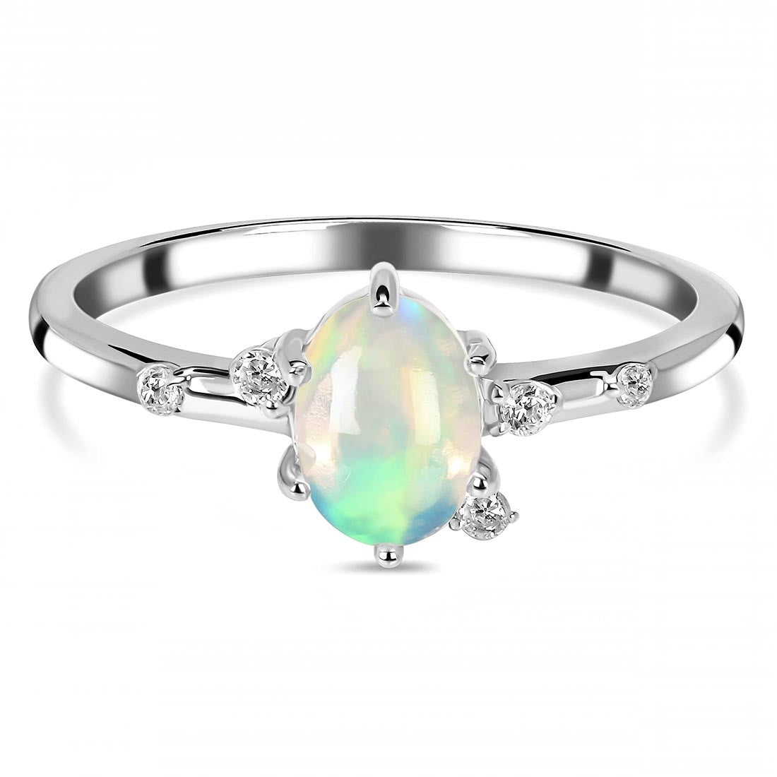 opal-white-topaz-ring-opl-rdr-2273