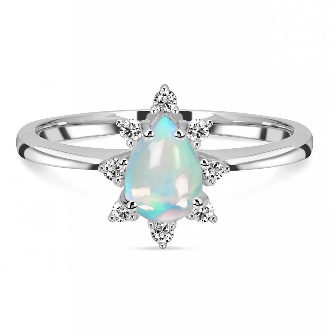 opal-white-topaz-ring-opl-rdr-2305