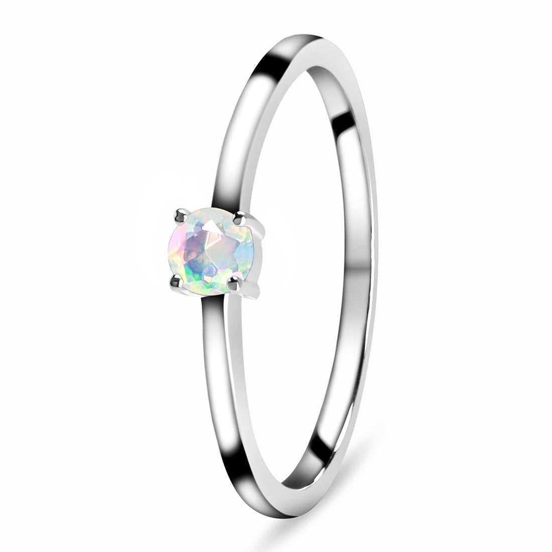 opal-ring-opl-rdr-2460