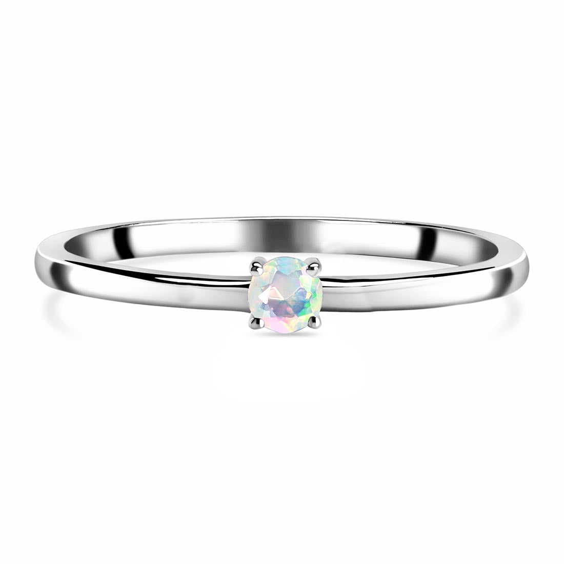 opal-ring-opl-rdr-2460