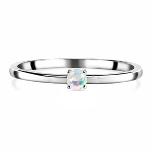 opal-ring-opl-rdr-2460