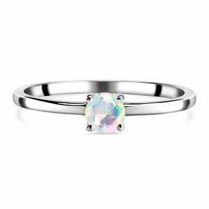 opal-ring-opl-rdr-2462