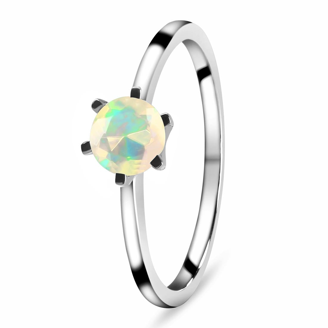 opal-ring-opl-rdr-2465