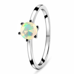 opal-ring-opl-rdr-2465