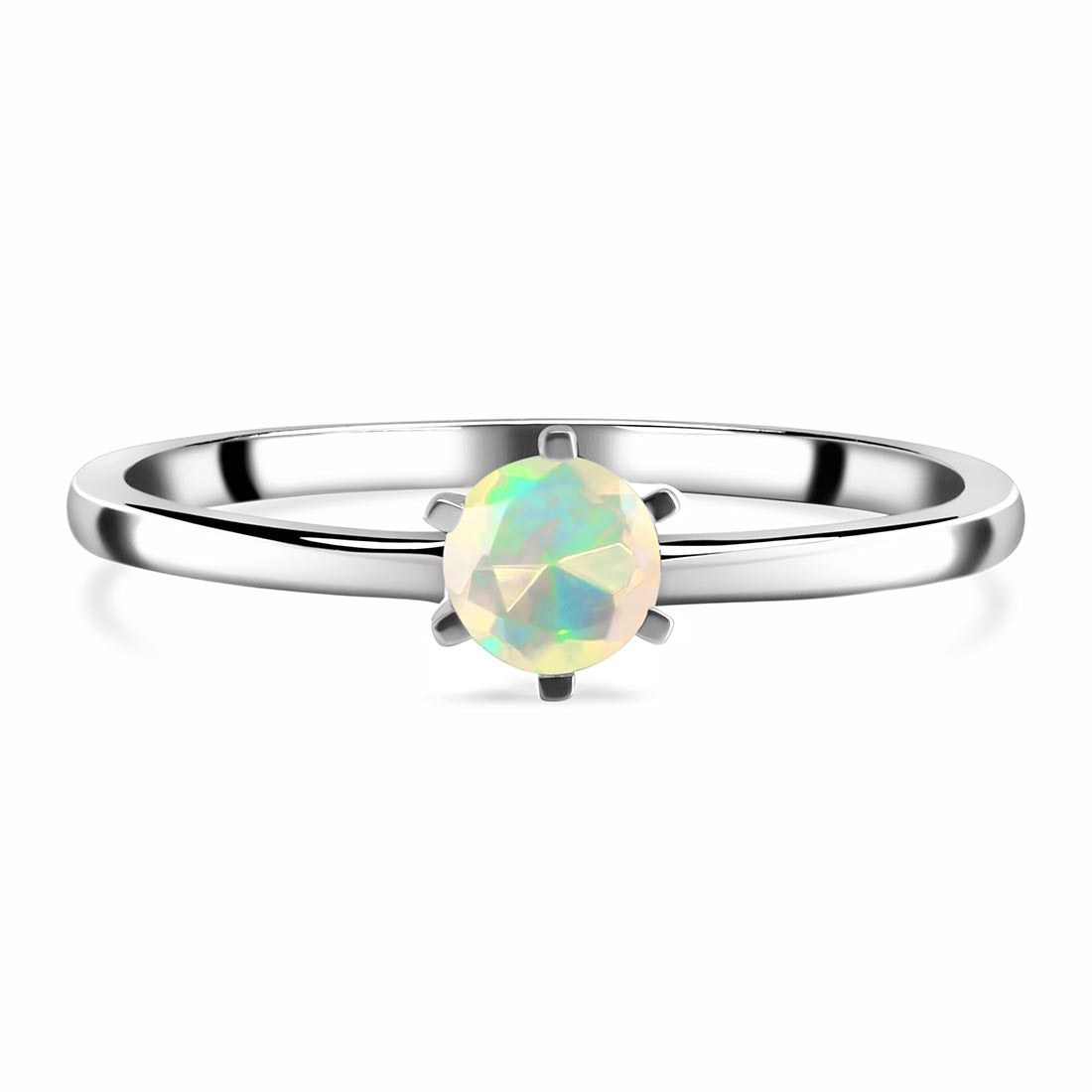 opal-ring-opl-rdr-2465