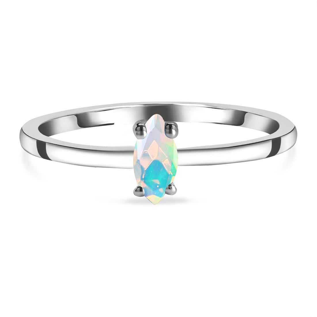 opal-ring-opl-rdr-2468