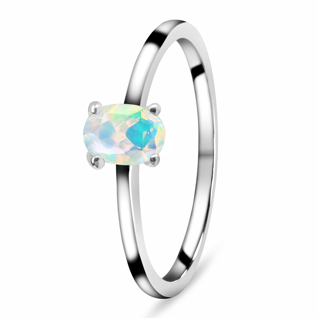 opal-ring-opl-rdr-2508